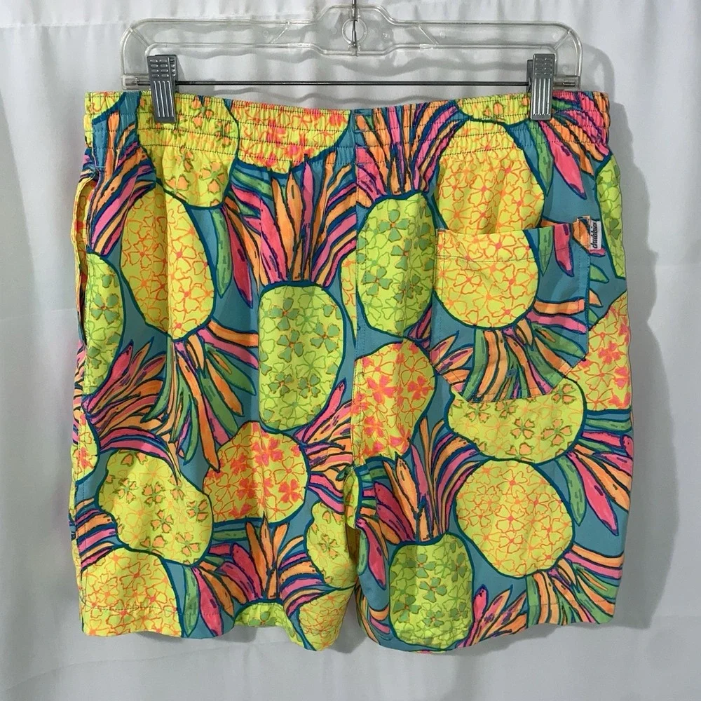 chubbies very good
